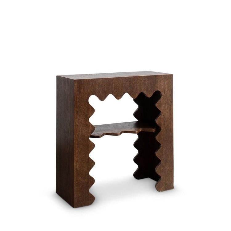 Console Table Sherwood by MEK Design (4).jpg