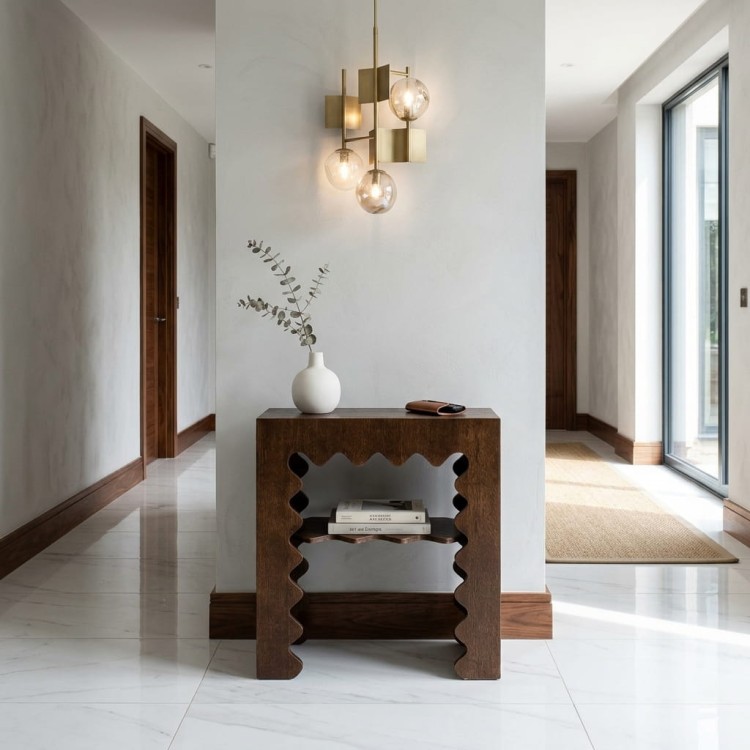 Console Table Sherwood by MEK Design (6).jpg