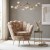 Roseto fabric with Shelly Armchair.jpg