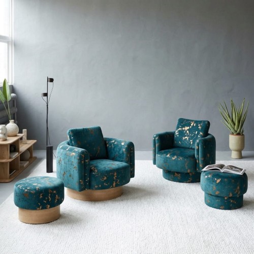 Diseno Armchair with Danae Fabric.jpg