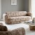Diseno Sofa with low cushion in Flora Collection Melograno.jpg