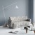 Diseno Sofa with high cushion in Flora Collection Melograno.jpg
