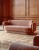 Diseno sofa 3seater.jpg
