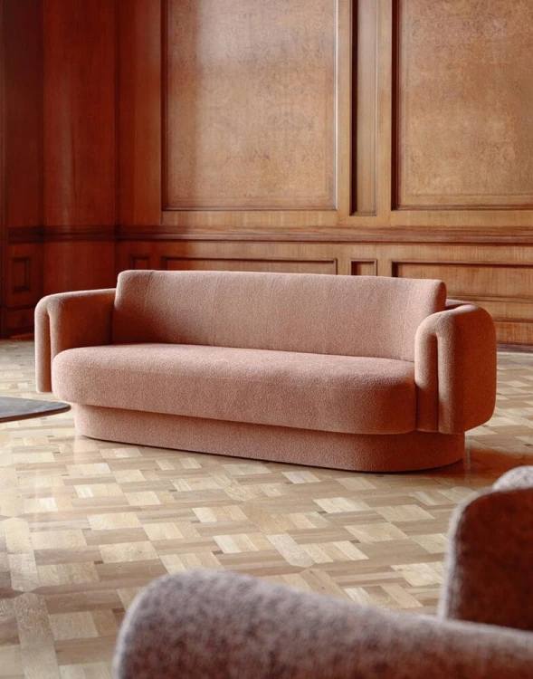 Diseno sofa 3seater.jpg