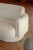 Diseno Sofa arms.jpg