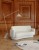 Diseno Sofa by MEK.jpg