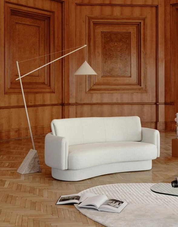 Diseno Sofa by MEK.jpg