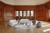 Diseno sofa.jpg