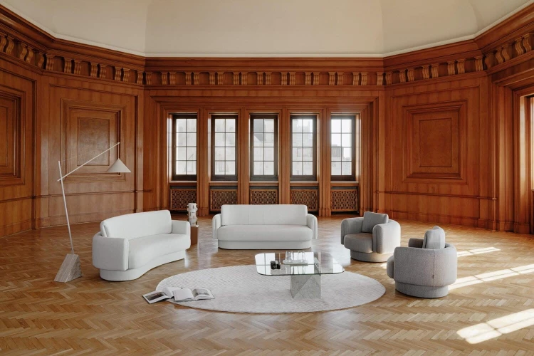 Diseno sofa.jpg