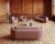 Sofa Diseno.jpg
