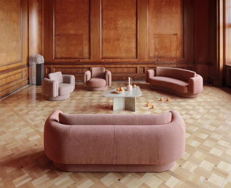 Sofa Diseno.jpg