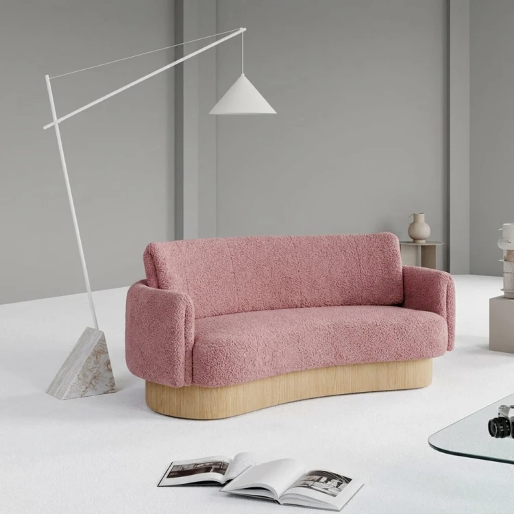 Diseno sofa with wooden base.jpg