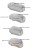 Sofas.jpg