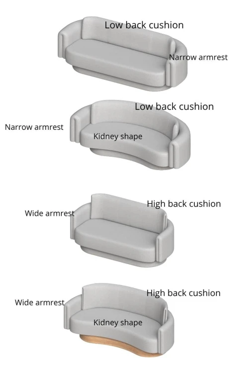 Sofas.jpg