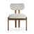 Isola Dining Chair by MEK Design.jpg