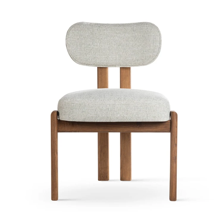 Aurelia Dining Chair by MEK Design.jpg