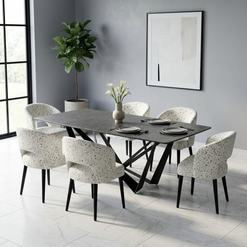Archie Stone - Dining table by MEK Design (4.jpg