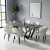Archie Stone - Dining table by MEK Design (4.jpg