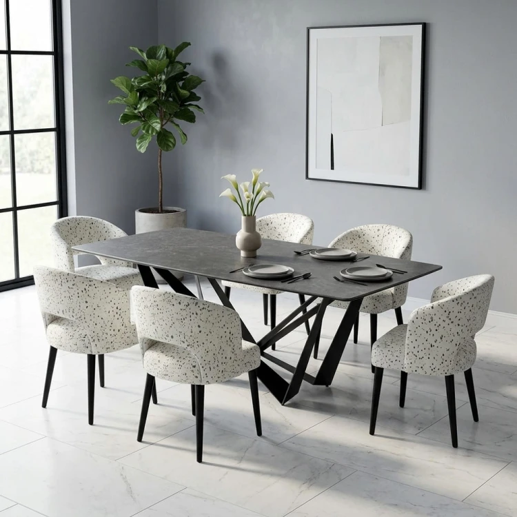 Archie Stone - Dining table by MEK Design (4.jpg