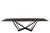 Archie Stone - Dining table by MEK Design (3).jpg