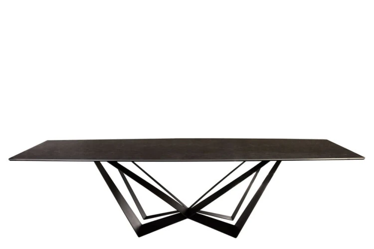 Archie Stone - Dining table by MEK Design (3).jpg