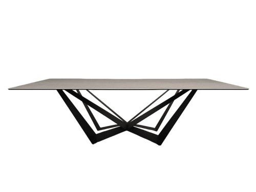 Archie Stone - Dining table by MEK Design (2).jpg
