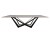 Archie Stone - Dining table by MEK Design (2).jpg