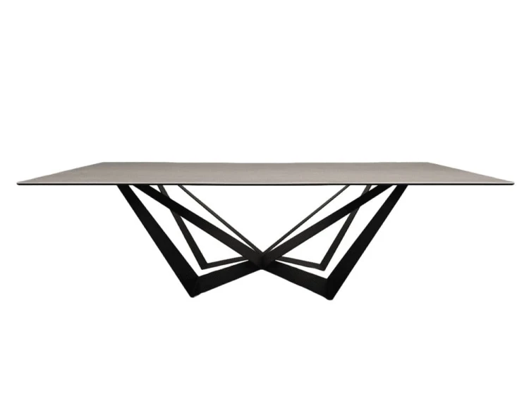 Archie Stone - Dining table by MEK Design (2).jpg