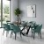 Archie Dining Table set with Ines chairs Eritea fabric.jpg