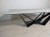 Archie Stone - Dining table by MEK Design (2).jpg