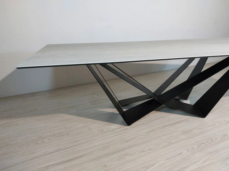 Archie Stone - Dining table by MEK Design (2).jpg