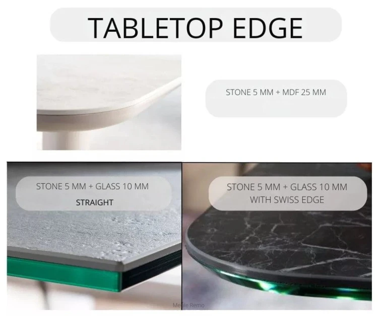 TABLETOP-EDGE-Luxury-Dining-Table-Italian-Sintered-Quartz.jpg
