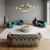 Diseno seating set by MEK Design (1).jpg