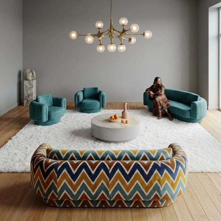Diseno seating set by MEK Design (1).jpg