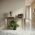 Artemisa Console Table by MEK Design stone.jpg
