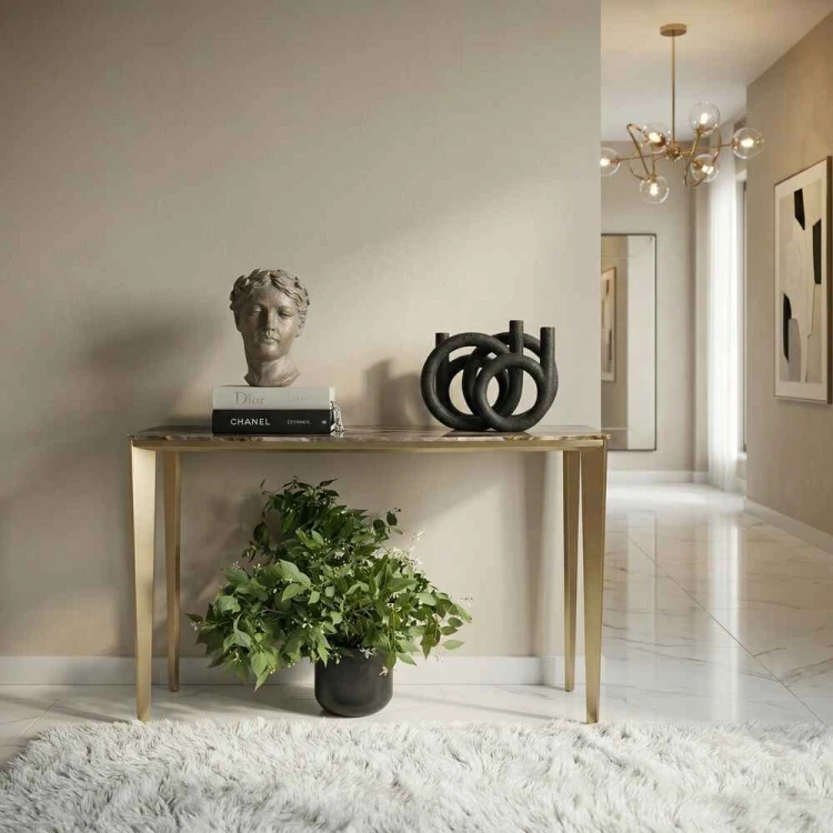 Artemisa Console Table by MEK Design stone.jpg
