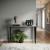 Artemisa Console Table by MEK Design (5).jpg