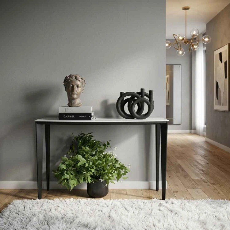 Artemisa Console Table by MEK Design (5).jpg