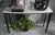 Artemisa Console Table by MEK Design.jpg