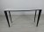 Artemisa Console Table by MEK Design.jpg