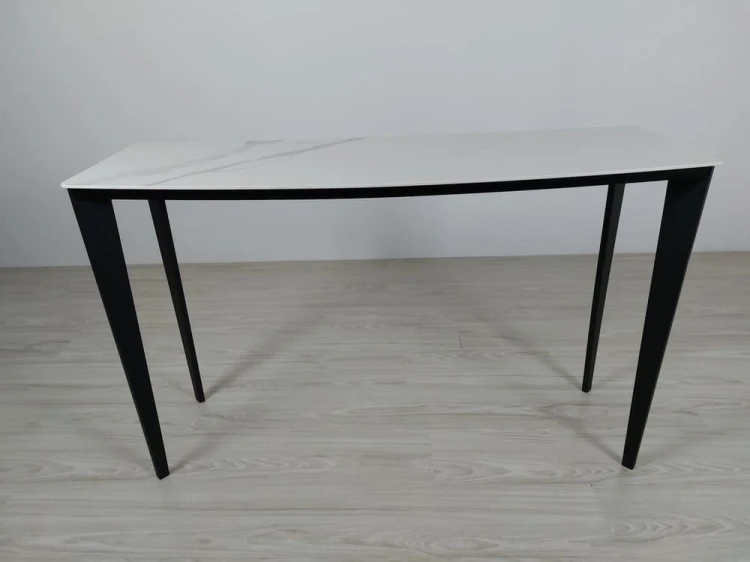 Artemisa Console Table by MEK Design.jpg