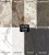 3. Sintered stone with polished texture.jpg