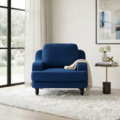 Charles Armchair by MEK Design.jpg