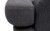 Charles Armchair Love Seat details.jpg