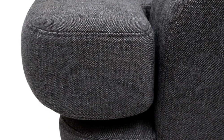 Charles Armchair Love Seat details.jpg