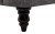 Charles Armchair Love Seat legs.jpg