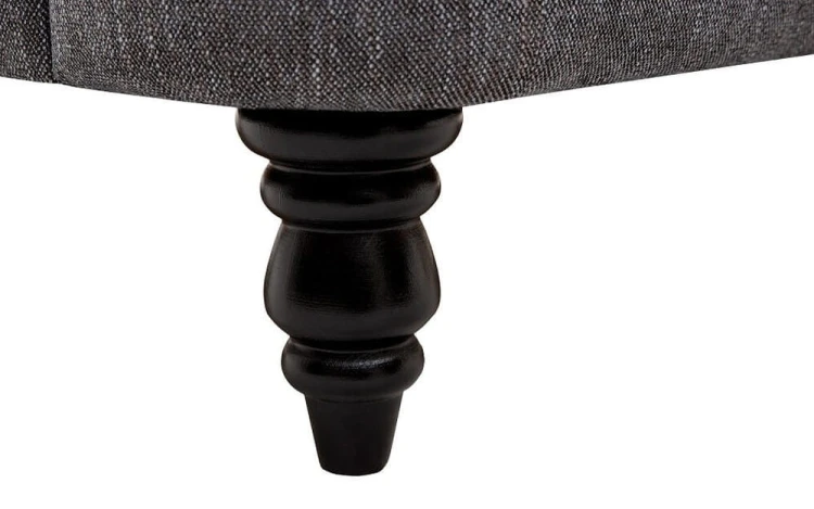Charles Armchair Love Seat legs.jpg