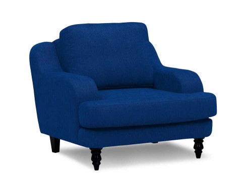 Charles Armchair Love Seat.jpg