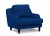 Charles Armchair Love Seat.jpg