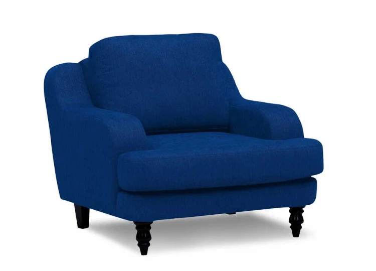 Charles Armchair Love Seat.jpg